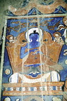 Main Wall