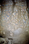 Right Side Wall