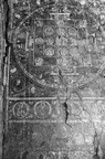 Entry Wall