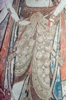 Main Wall
