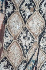Main Wall