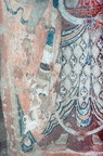 Main Wall