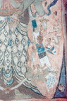 Main Wall
