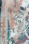 Main Wall