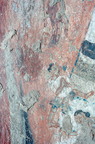 Main Wall