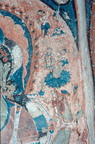 Main Wall