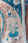 Main Wall