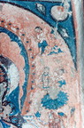 Main Wall