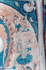 Main Wall