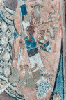 Main Wall