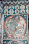 Right Side Wall