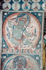 Right Side Wall