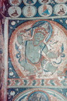 Right Side Wall