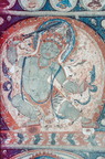 Right Side Wall