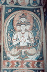 Right Side Wall