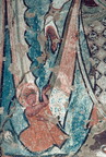 Entry Wall