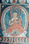 Left Side Wall