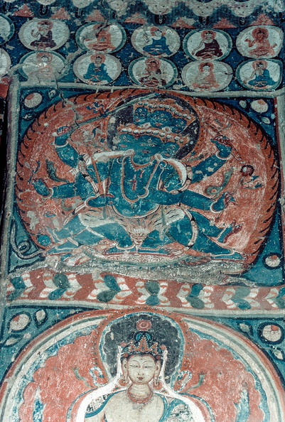 Mangyu CL94 43,10.jpg