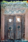 Vairocana Temple