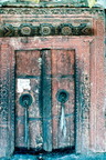 Vairocana Temple