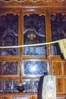 Niche