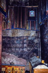 Right Side Wall