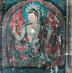 Right Side Wall