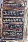 Ceiling