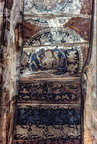 Ceiling
