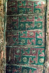 Ceiling