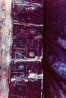 Ceiling