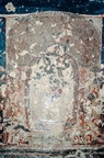 Green Tārā 