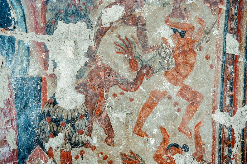 NakoG CL96 71,23.jpg