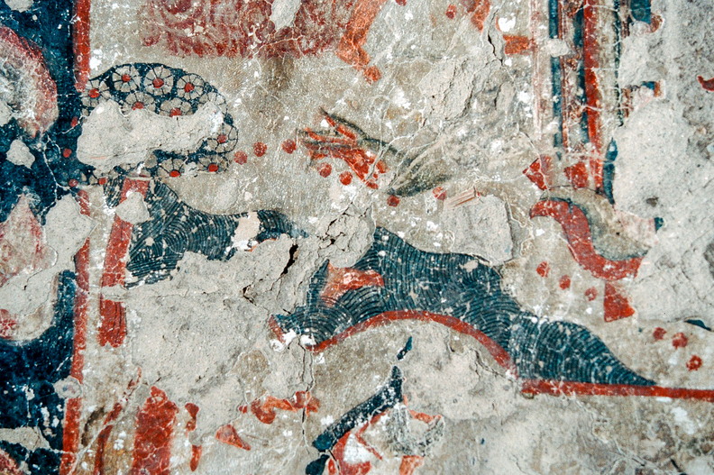 NakoG CL96 71,25.jpg
