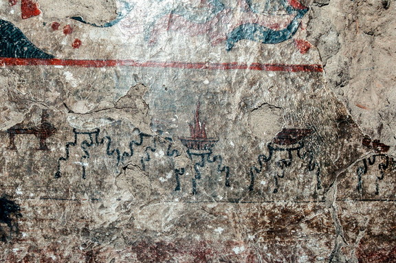 Green Tārā 