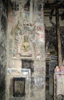 Left Side