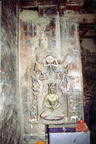 Left Side
