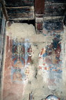 Left Side