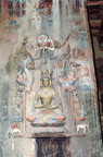 Left Side