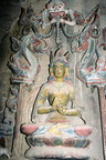 Left Side