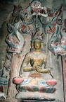 Left Side