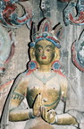 Left Side