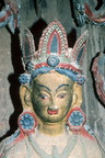 Left Side