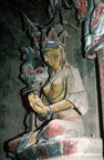 Left Side