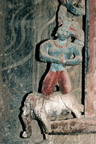 Left Side
