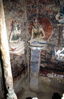 Vajradhātu Assembly