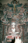 Vajradhātu Assembly
