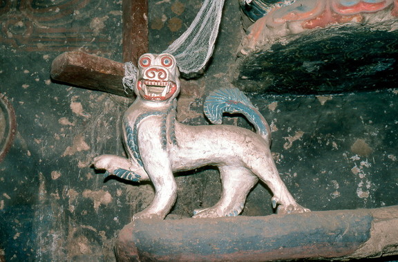 Vajradhātu Assembly