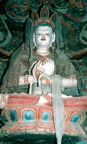 Vajradhātu Assembly