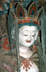 Vajradhātu Assembly